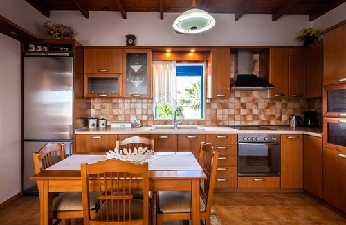 Adamas Casa | Orizontes Studios