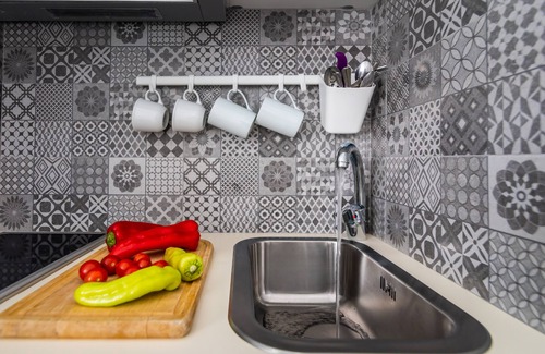 Adamas Casa | Orizontes Studios