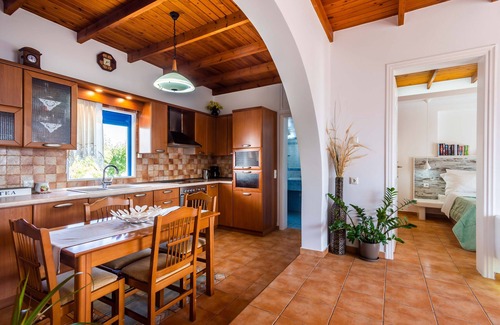 Adamas Casa | Orizontes Studios