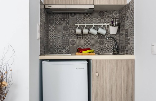 Adamas Casa | Orizontes Studios