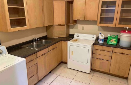 Orlovista Casa | Orlando 1 Acre 4 BD Home Central Near Universal