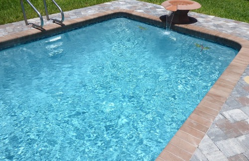 Altamonte Springs Casa | Área de Orlando 5/2 Piscina Disney Universal Daytona Casa Vista Verde Dream House & ..