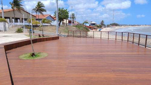 Touros Otro | ORLANDO CITY PARK área de camping