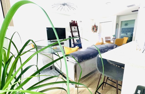 Fairvilla Casa | Orlando Happy Guest House by Universal Studios