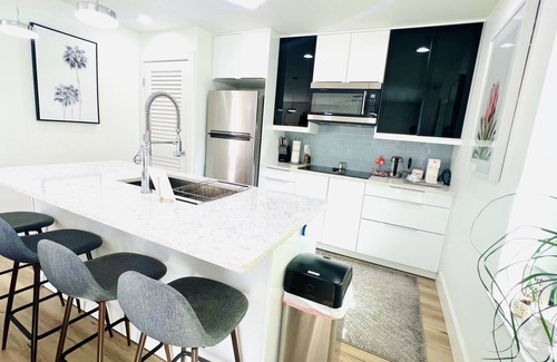 Fairvilla Casa | Orlando Happy Guest House by Universal Studios