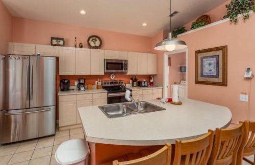Windsor Palms Casa | Orlando Villa 6449: Experience Magic and Relaxation