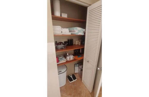 Ormond-by-the-Sea Apartamento | Ormond Oasis-Pool-Hot Tub-Sauna-Cold Soak-Gardens