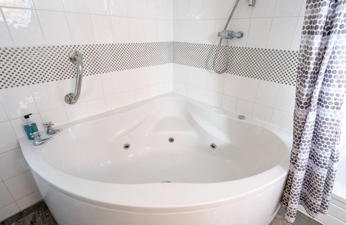 New Forest District Hotel | Ormonde House Hotel