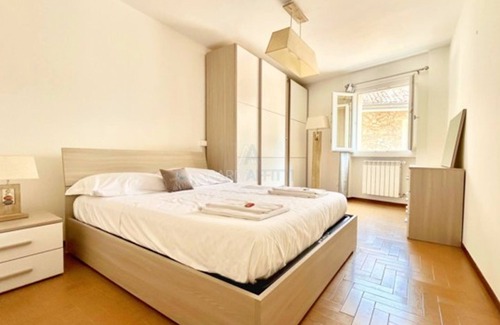 Lugana Complejo | Oro Apartment - Accesso diretto al Lago