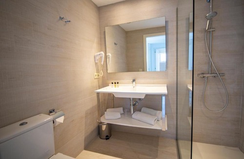 Canyamel Apartamento | Oros de Nureduna Bl. III 2ºB