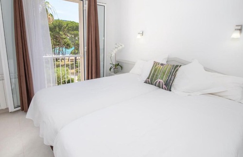 Canyamel Apartamento | Oros de Nureduna Bl. III 2ºB