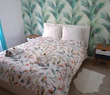 La Orotava Casa | Orotava Bliss Z