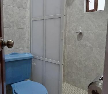 Comitán de Domínguez Hotel | Orquídeas Hotel
