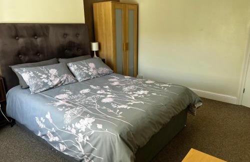 Bishopston Apartamento | Ortari@70