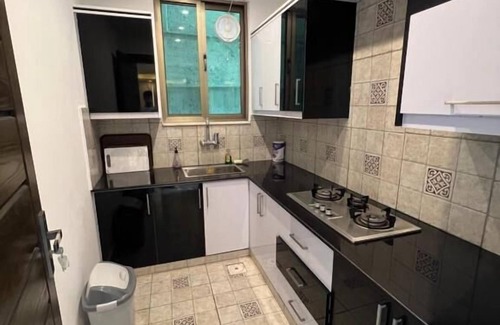 Murree Apartamento | Ortus - Murree Hills