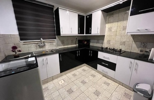 Murree Apartamento | Ortus - Murree Hills