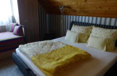 Zalakaros Casa | Orwa Vendégház