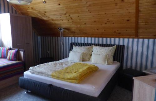 Zalakaros Casa | Orwa Vendégház