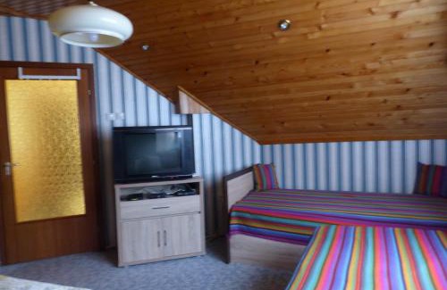 Zalakaros Casa | Orwa Vendégház