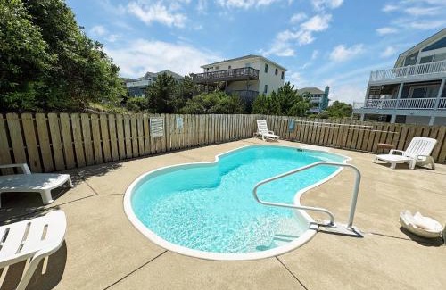 Ocean Sands Casa | OS628- Sea Charm