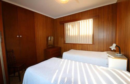 Merimbula Casa | Osborne House - 4 Bedroom