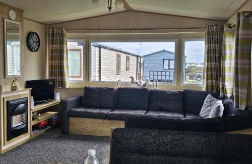Towyn Apartamento | Ose's Cottage
