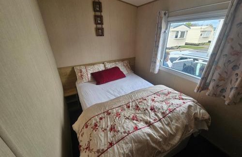 Towyn Apartamento | Ose's Cottage