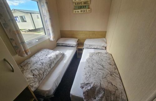 Towyn Apartamento | Ose's Cottage