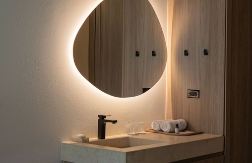 Cartagena Walled City Hotel | Osh Hotel Cartagena