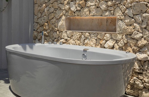 Cartagena Walled City Hotel | Osh Hotel Cartagena