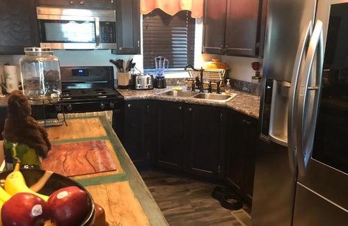 Pagosa Vista Casa | Osmo’s Hideaway
