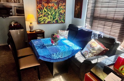 Lower Township Apartamento | Osprey Nest ... Cerca de playas vírgenes, restaurantes y tiendas