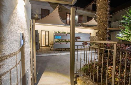 Bomerano Apartamento | OSprittHouse
