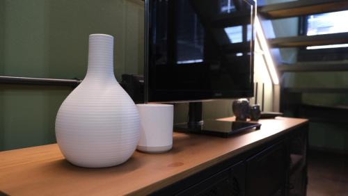 Settimo Torinese Apartamento | Ostello Loft La Fabbrica