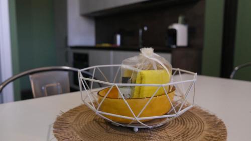 Settimo Torinese Apartamento | Ostello Loft La Fabbrica