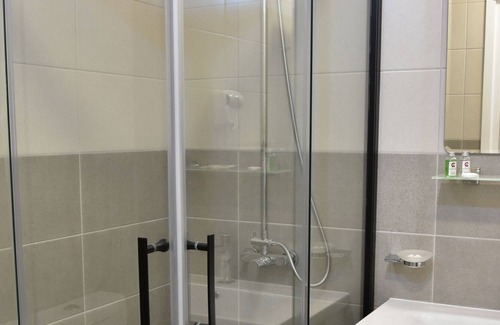 Centar Hotel | Osten Art Hotel