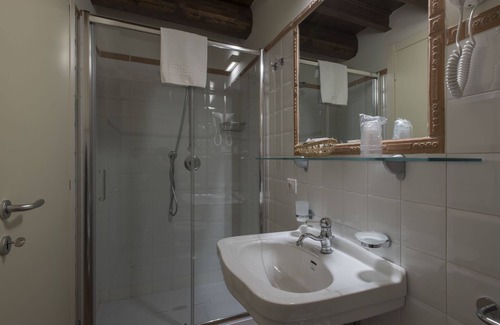 Appignano Casa | Osteria dei Segreti