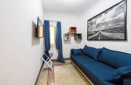 Santa Croce Apartamento | Osteria del Guanto by Mmega