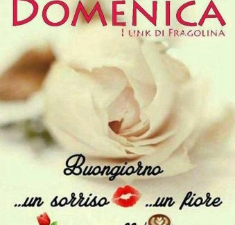 Cumignano sul Naviglio Casa | osteria il Becco Fine affittacamere