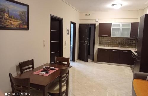 Mytikas Apartamento | Ostrella Hotel - Luxury rooms