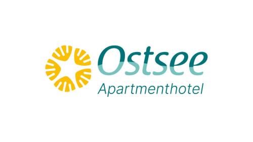 Graal Mueritz Apartamento | Ostsee Apartmenthotel