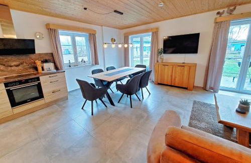 Altefaehr Casa | Ostsee Sonnengarten