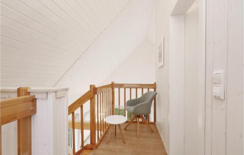 Olpenitz Casa | Ostseestern