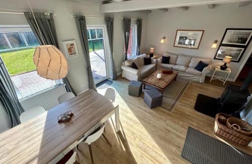 Schonberger Strand Casa | Ostseezauber