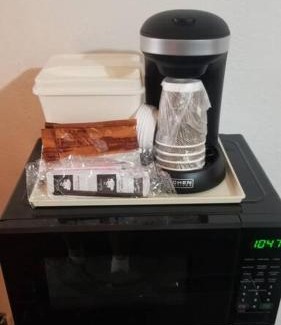 Stillwater Apartamento | osu 2 Queen Beds Hotel Room 230 Wi-Fi