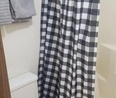 Stillwater Apartamento | OSU Hotel 2 Queen Beds Hotel Room 132