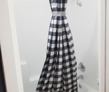 Stillwater Apartamento | OSU Hotel 2 Queen Beds Hotel Room 132