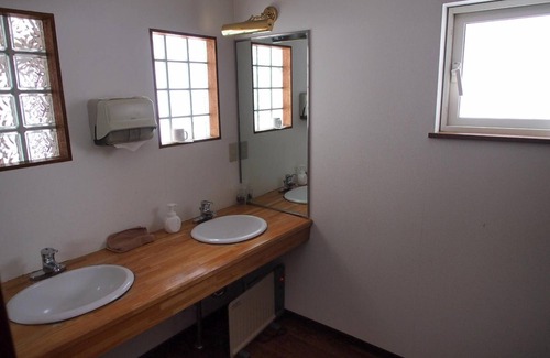 Otaru Casa | Otaru Tenguyama