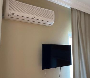 Suleymanpasa Hotel | Otel