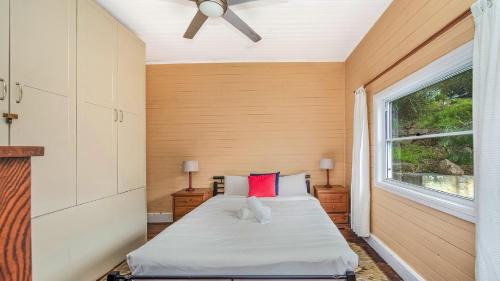 Hardys Bay Casa | 'Otella Cottage' by HolidayCo